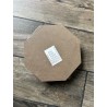 Puzzle Papillon