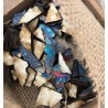 Puzzle Papillon