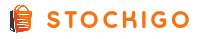 Stockigo